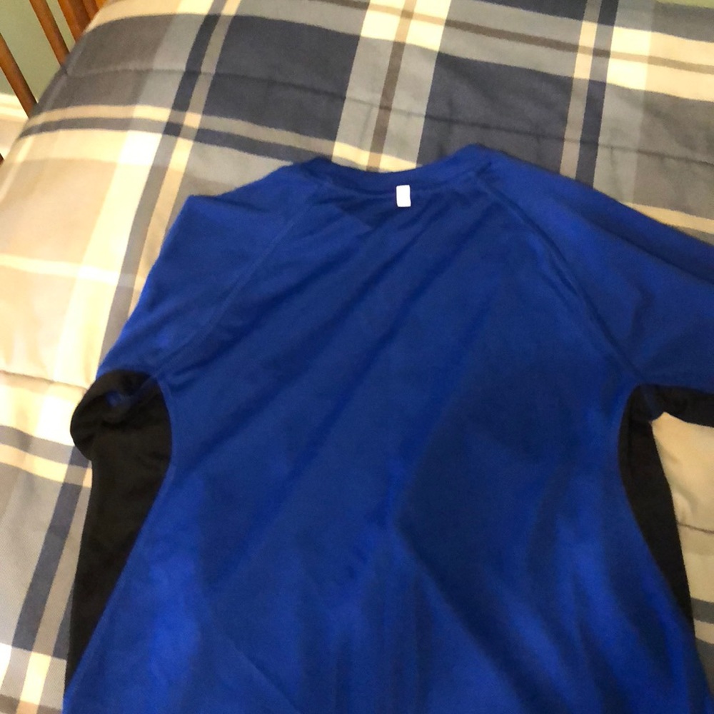 Polo Performance DriFit - Picture 2 of 2